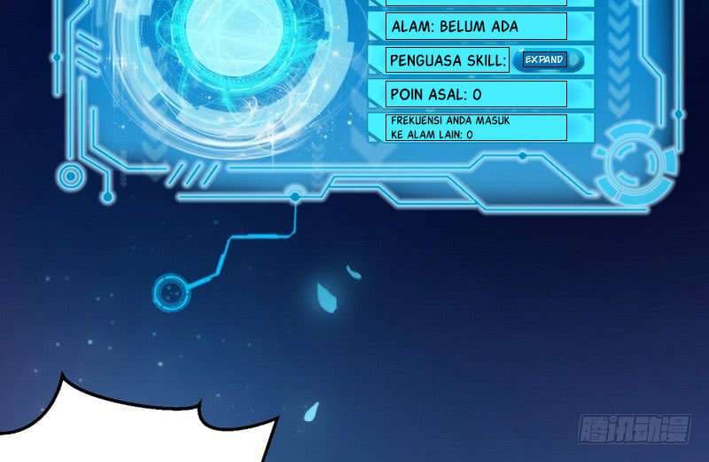 Halaman 3