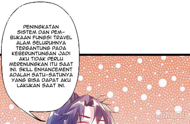 Halaman 38