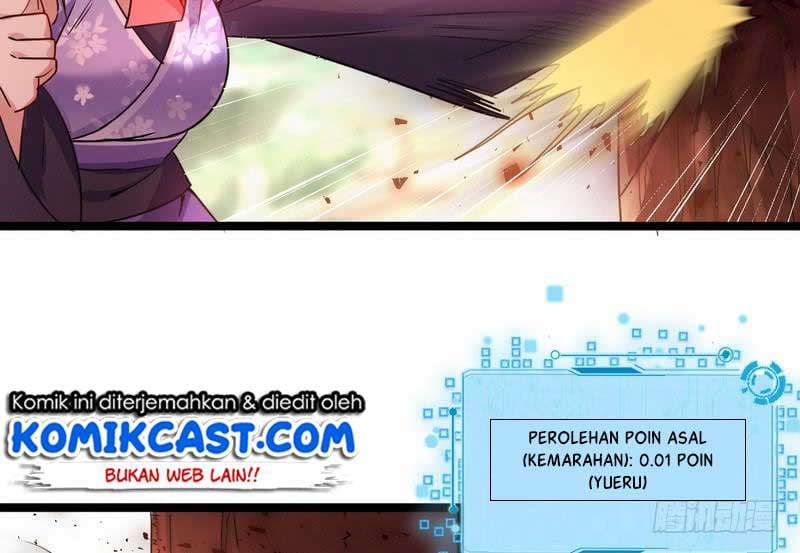 Halaman 68