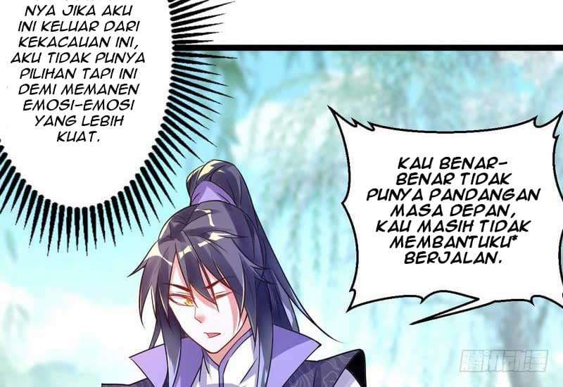 Halaman 70