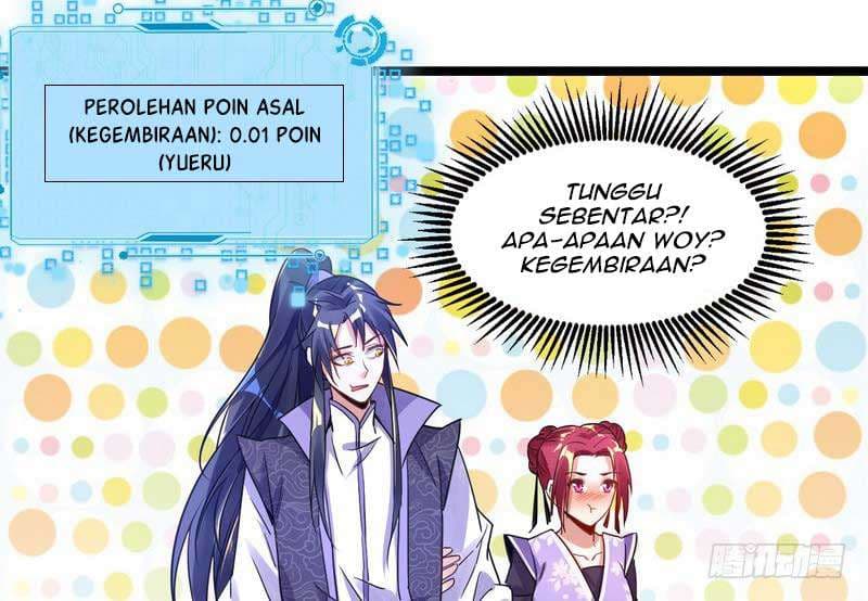 Halaman 72
