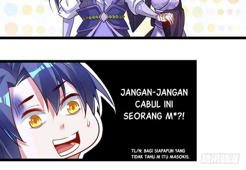 Halaman 73
