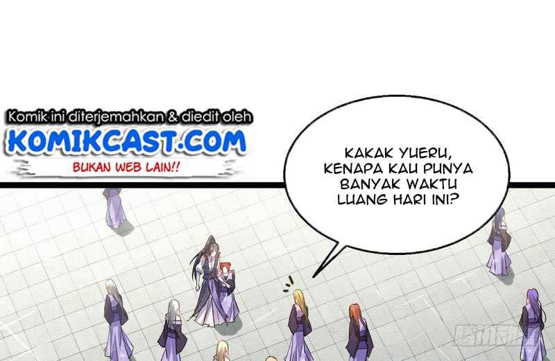 Halaman 74