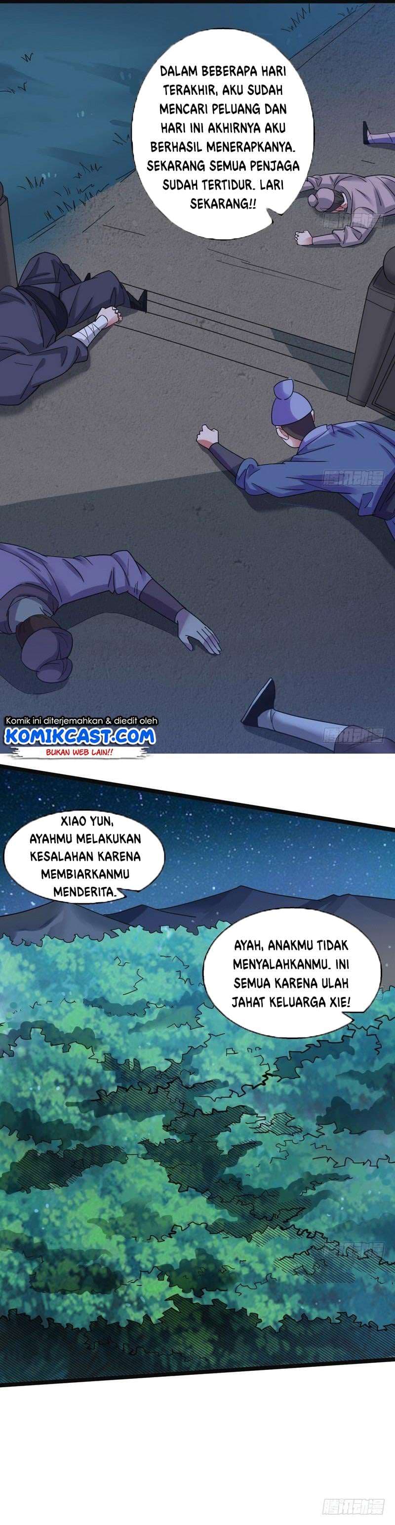 Halaman 16