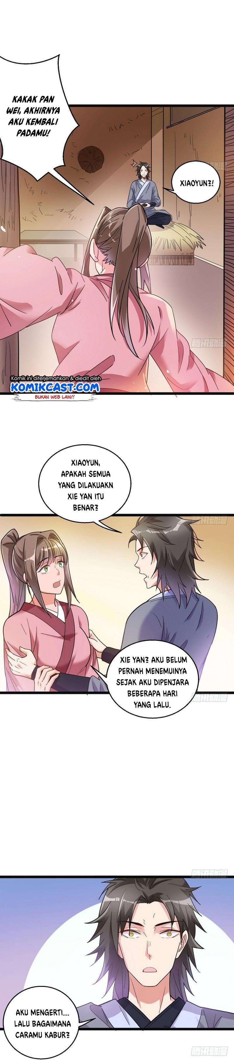 Halaman 19