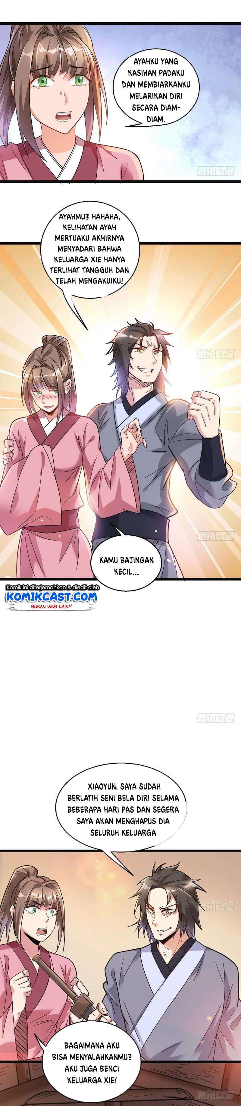 Halaman 20
