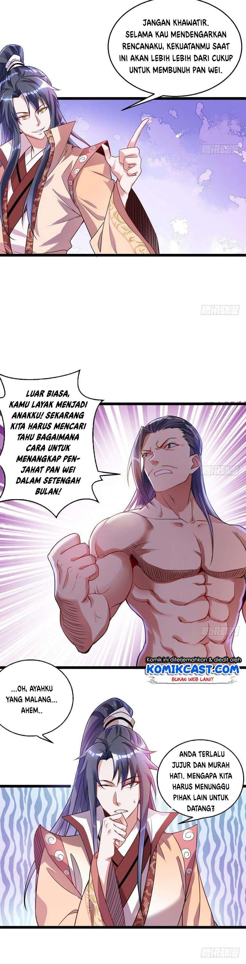 Halaman 9