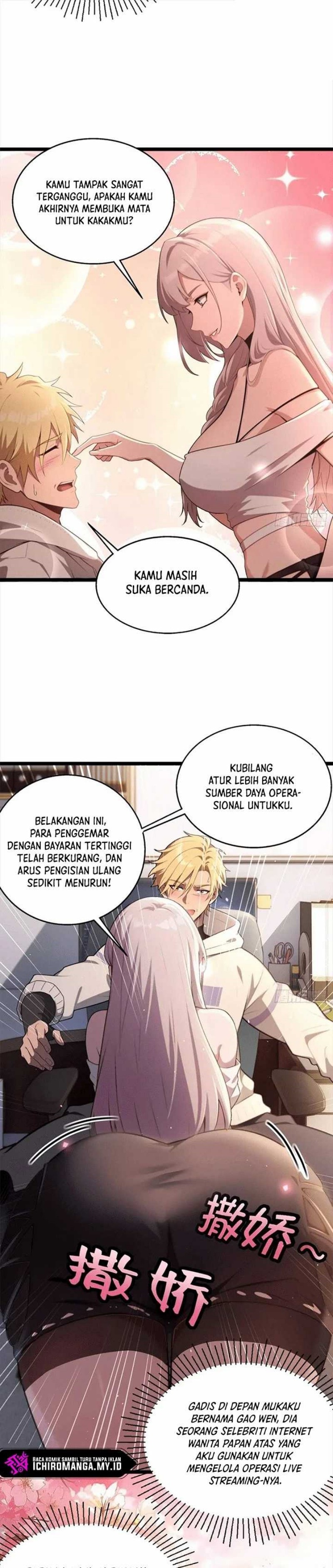 Halaman 6