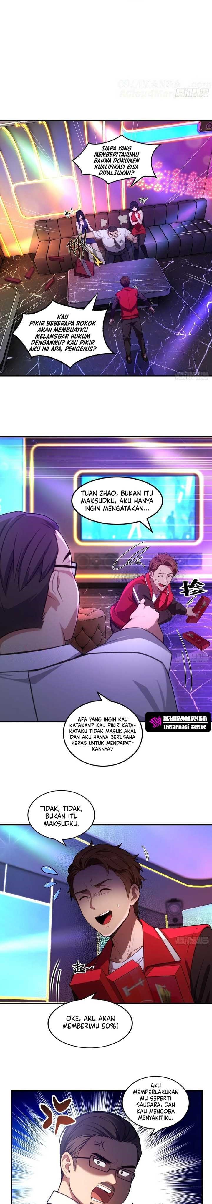 Halaman 4