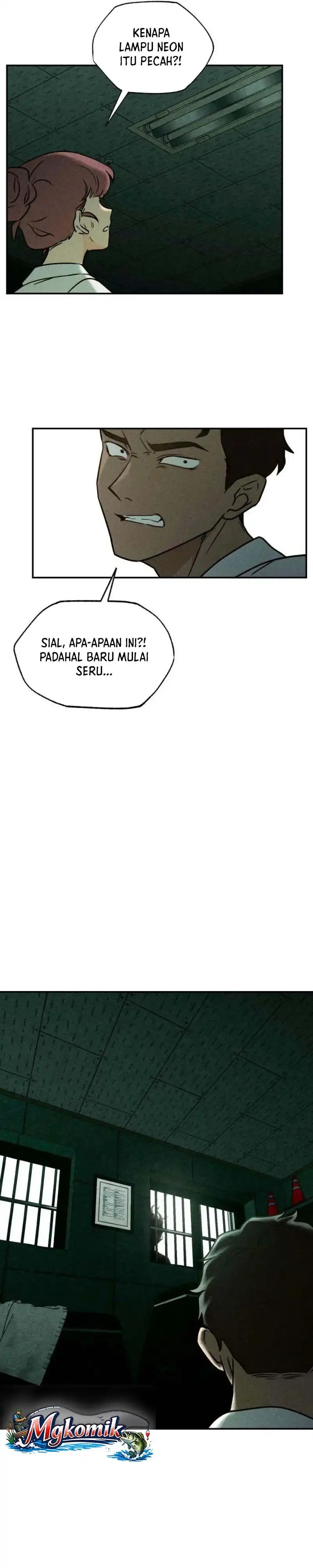 Halaman 42