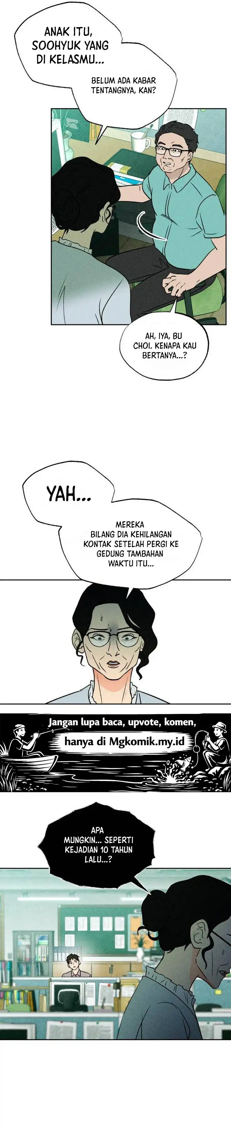 Halaman 20