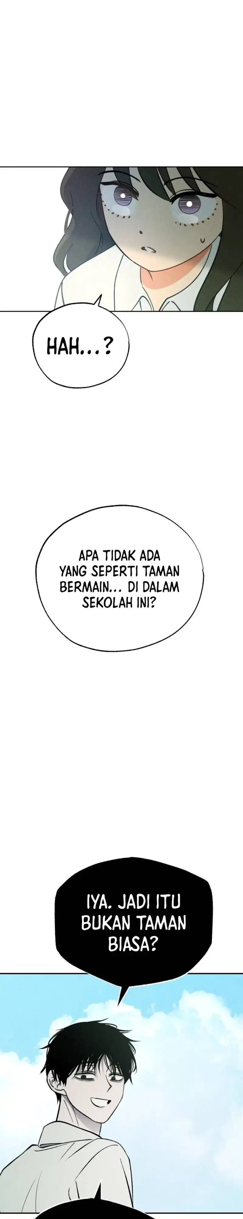 Halaman 2