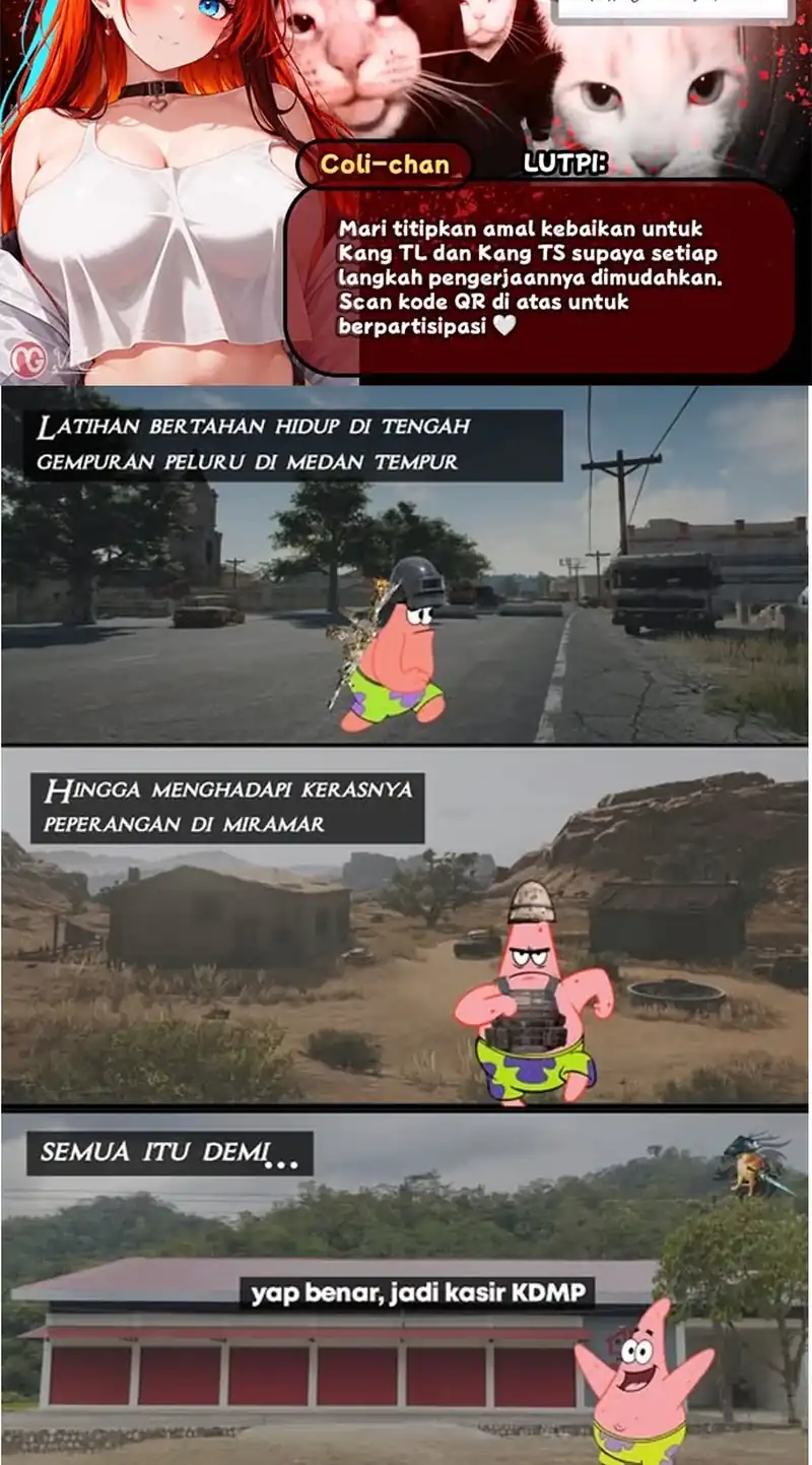 Halaman 45