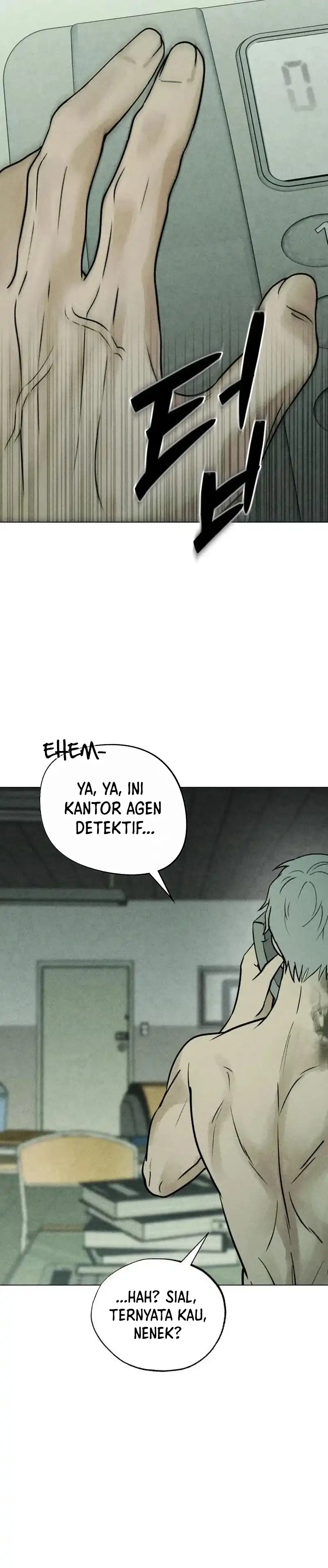 Halaman 32