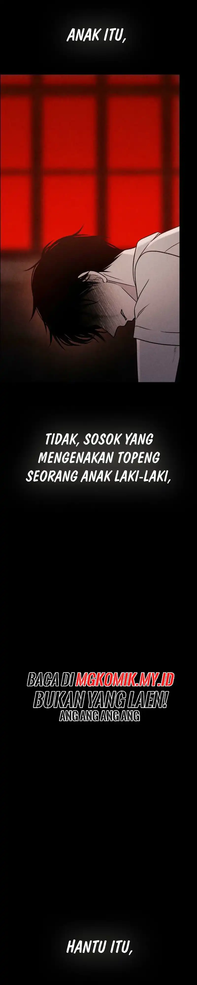 Halaman 37