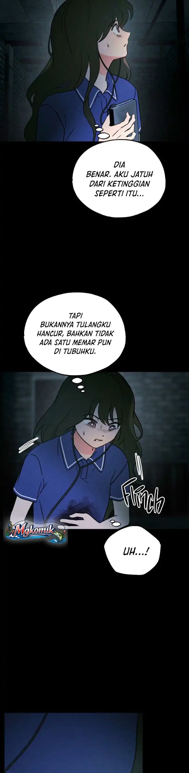 Halaman 49