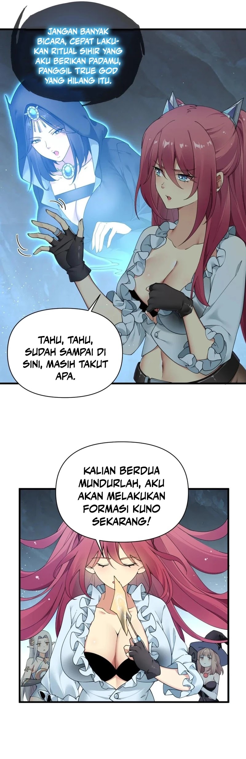 Halaman 7