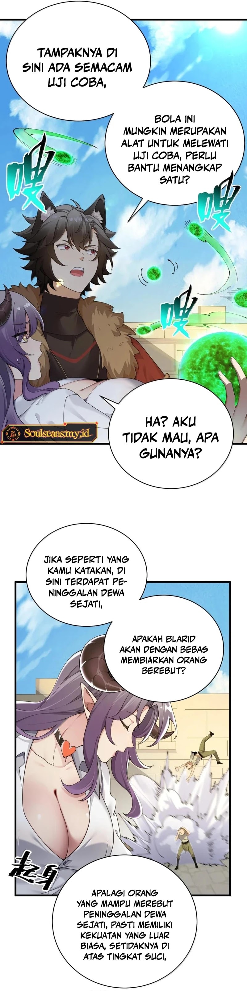 Halaman 13