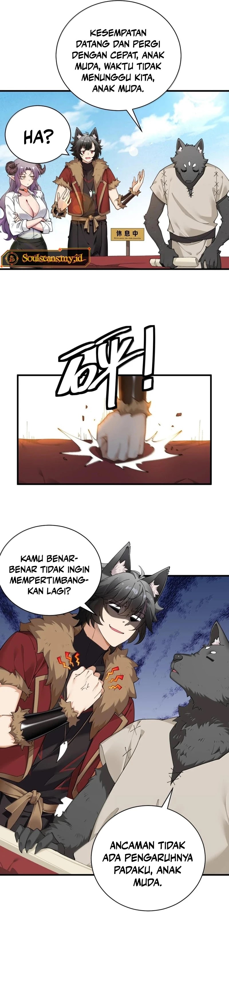 Halaman 3