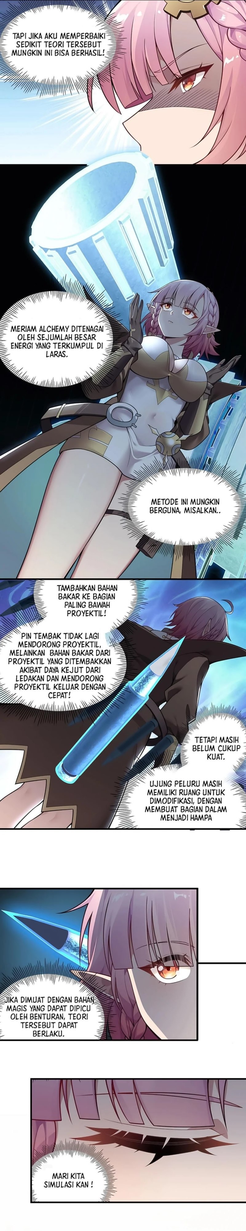Halaman 10