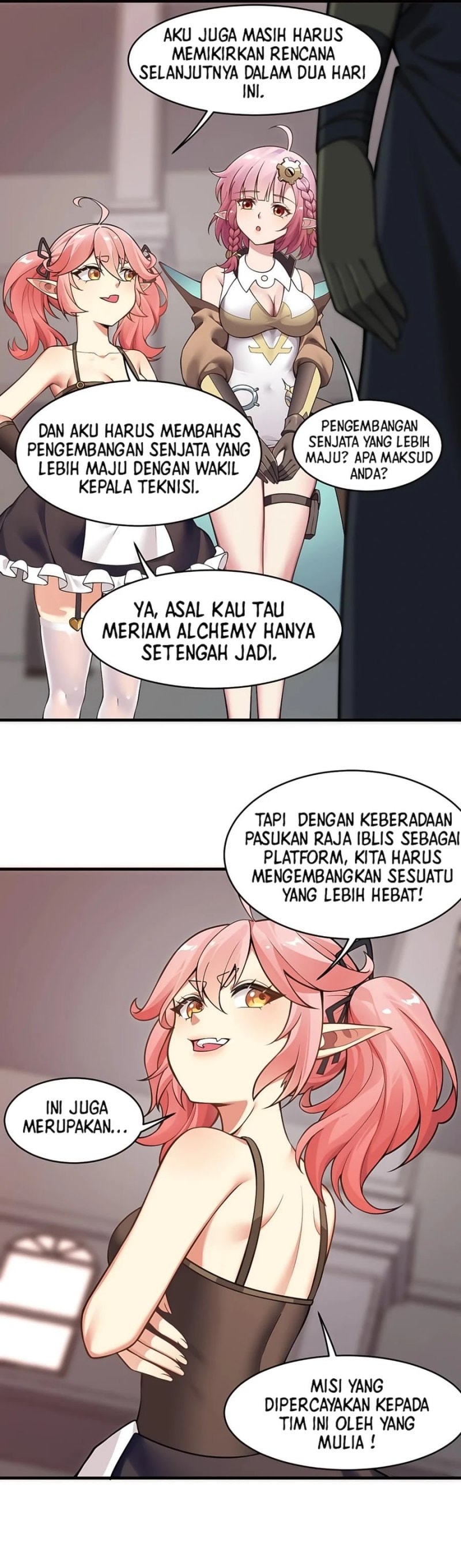 Halaman 5