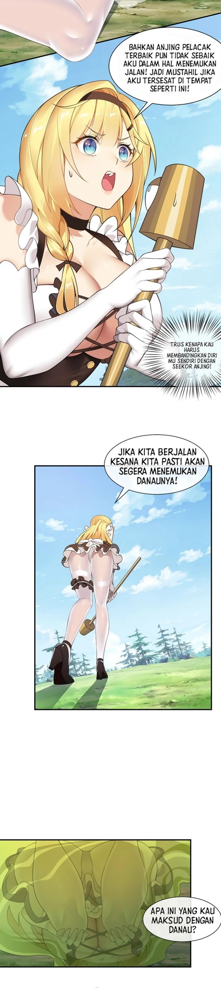 Halaman 5