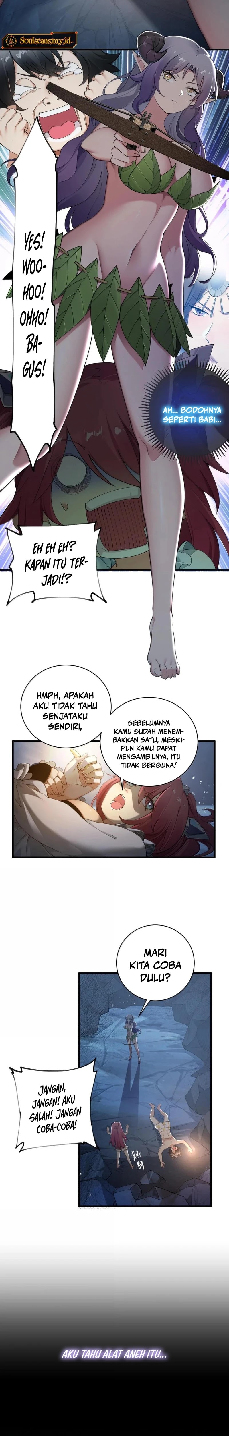 Halaman 13