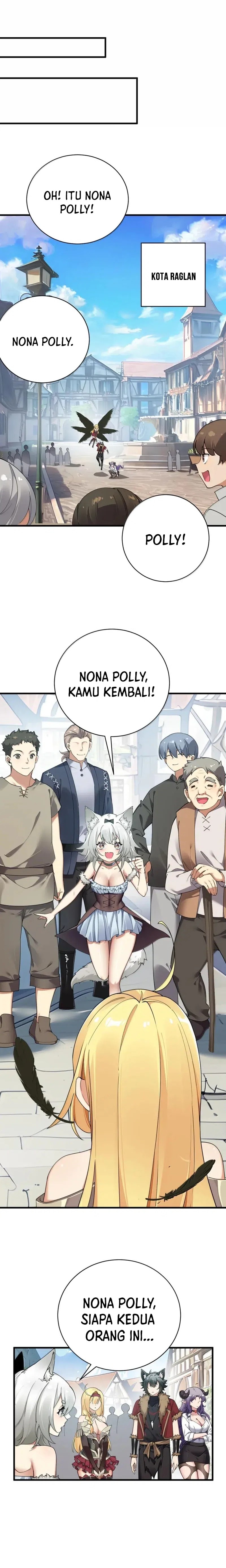 Halaman 2