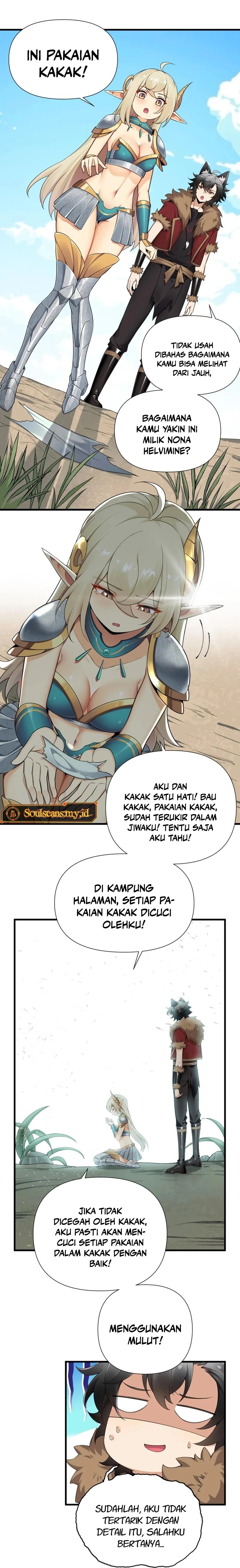 Halaman 11