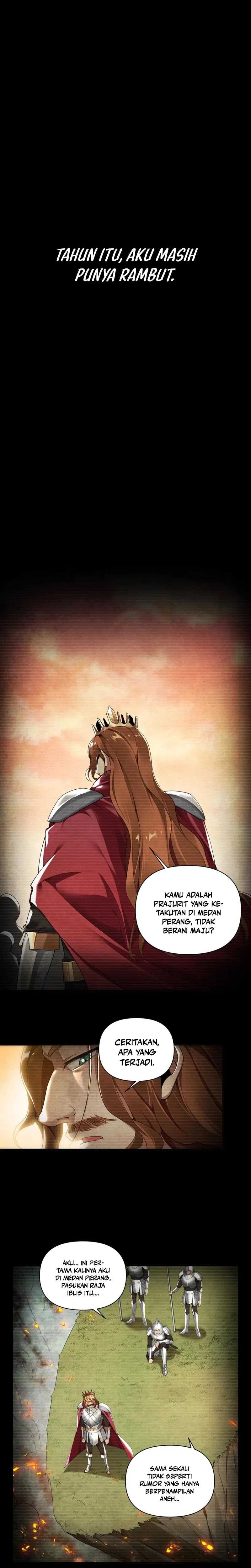 Halaman 2