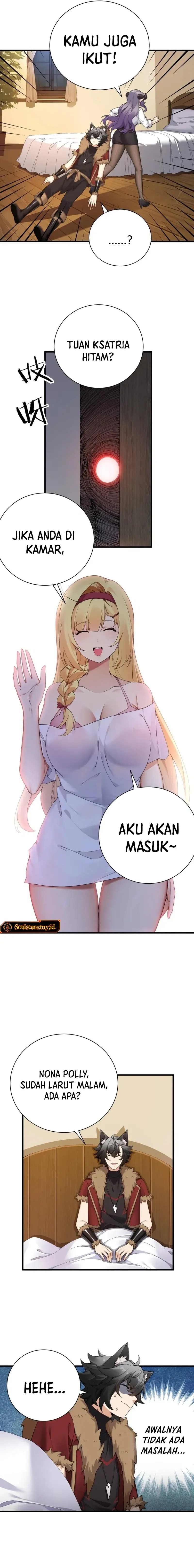 Halaman 11