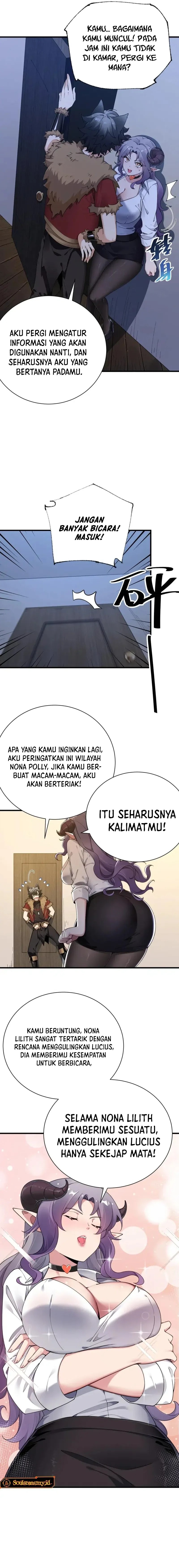 Halaman 8