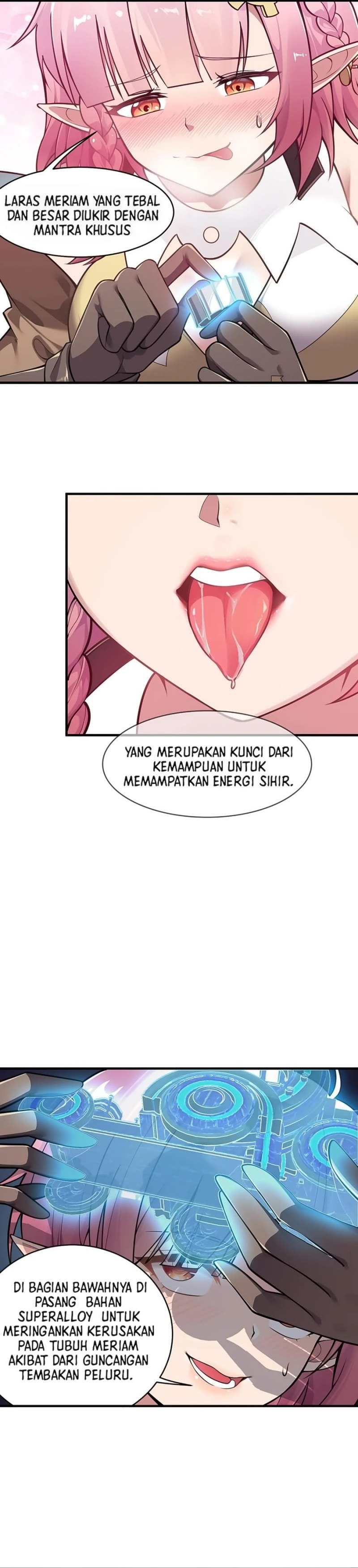 Halaman 15