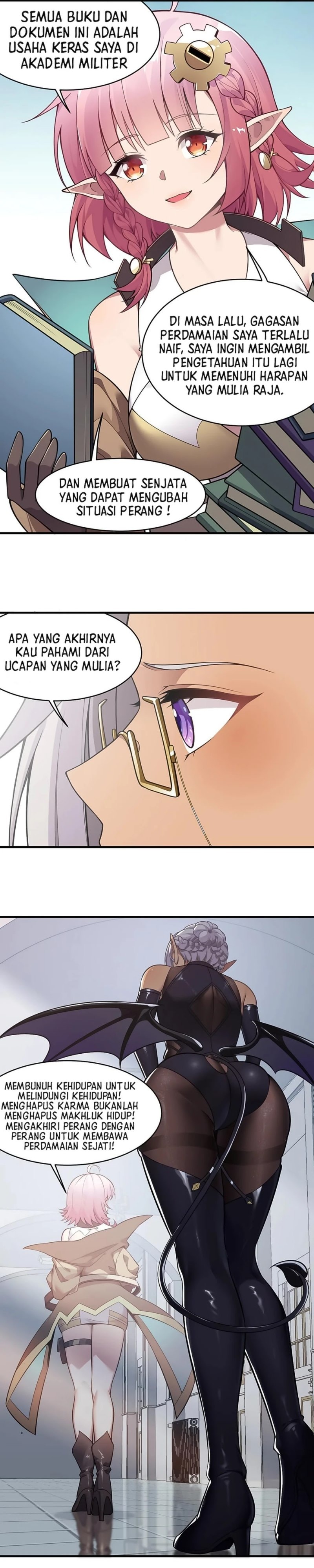 Halaman 5