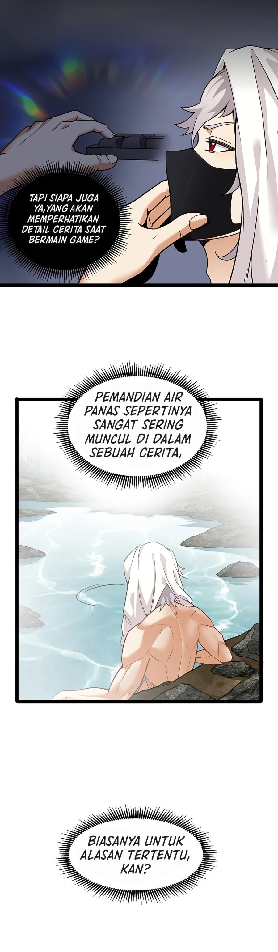 Halaman 7