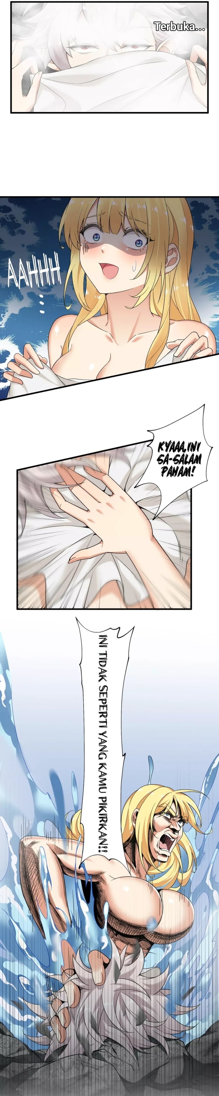 Halaman 15