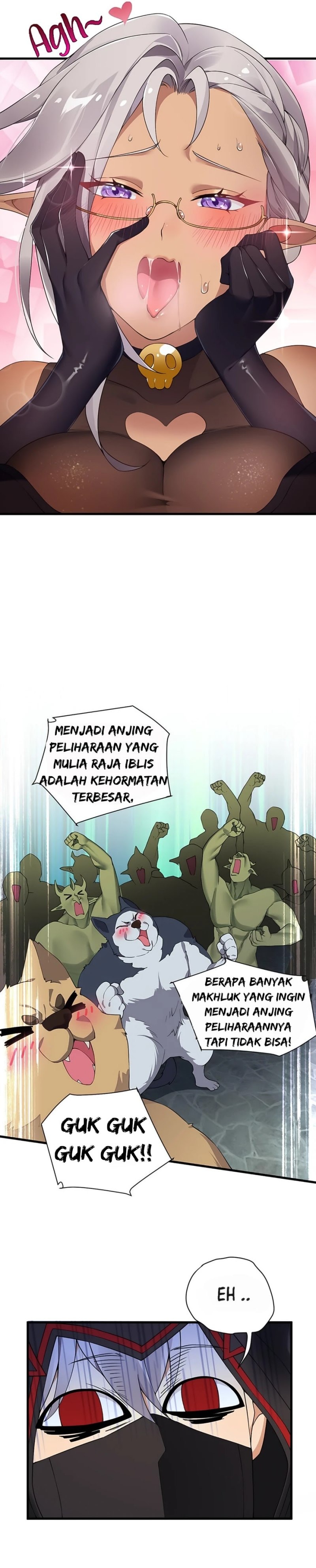 Halaman 19