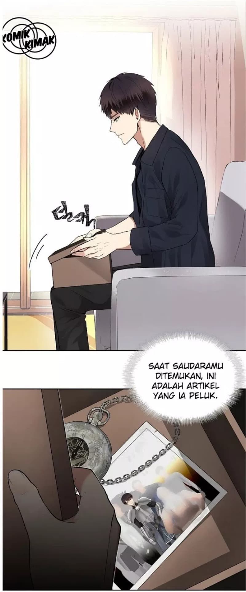 Halaman 11