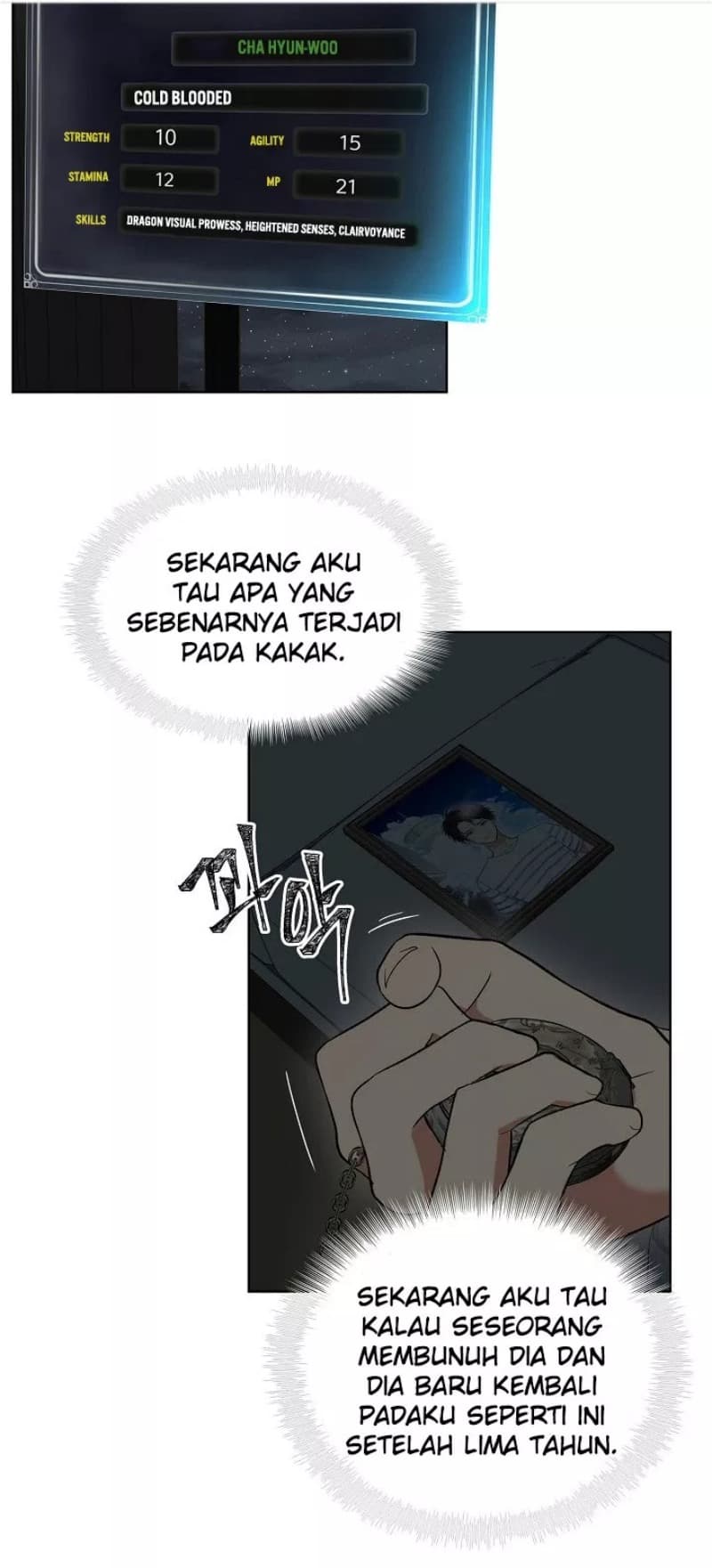Halaman 55