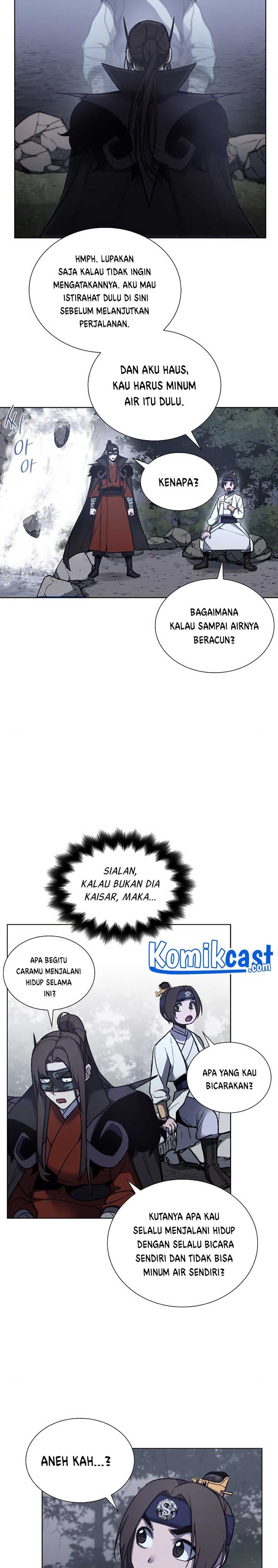 Halaman 27