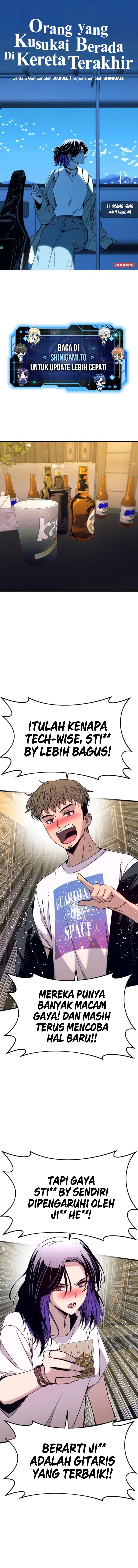 Halaman 2