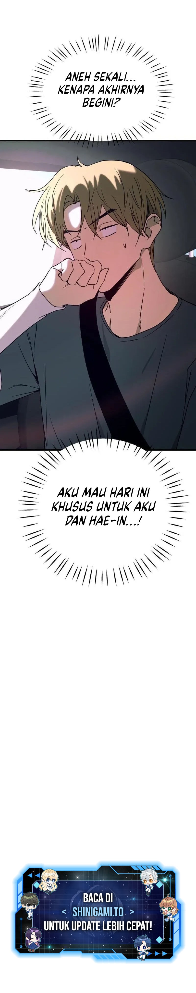 Halaman 29