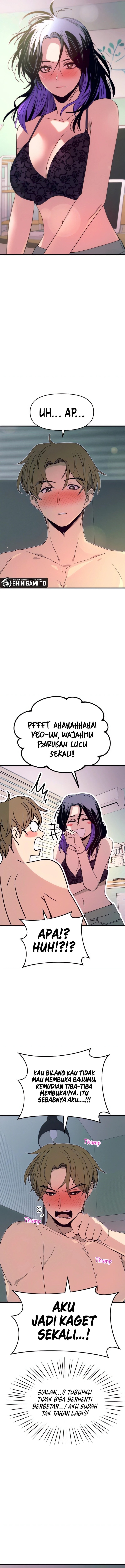 Halaman 15