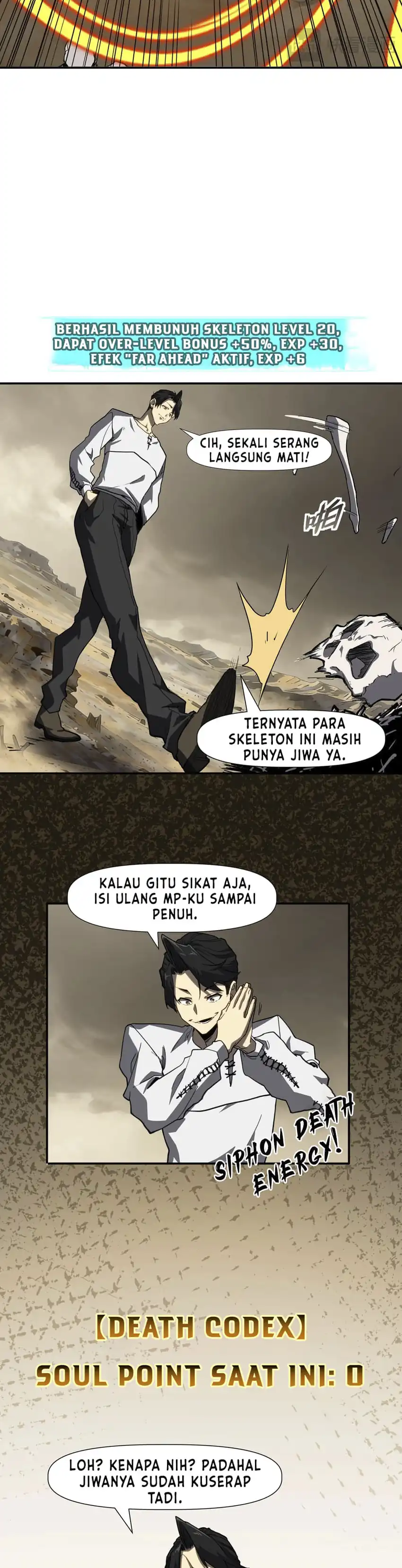 Halaman 12