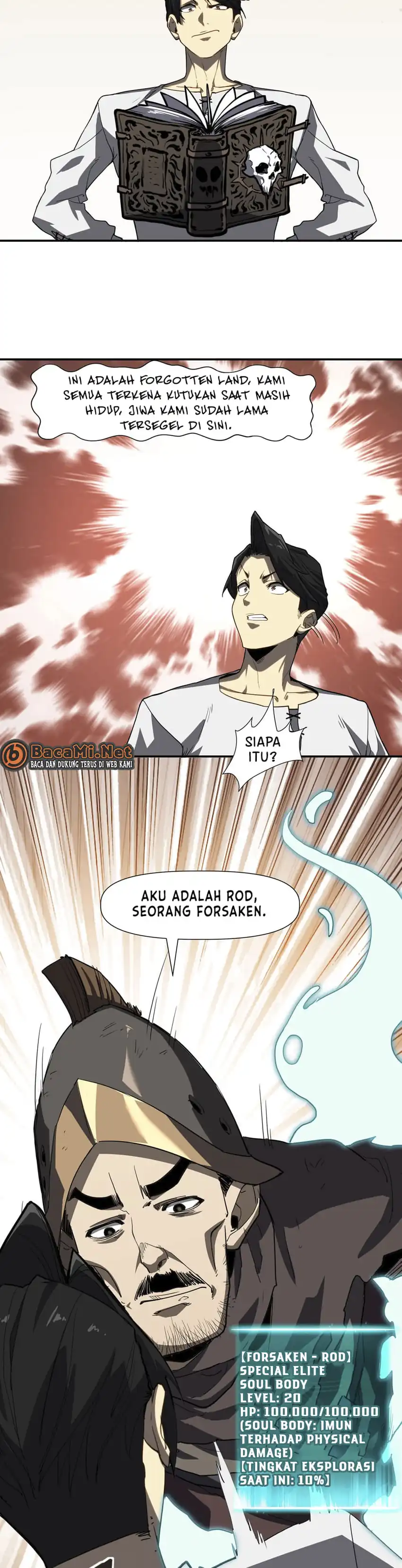 Halaman 13