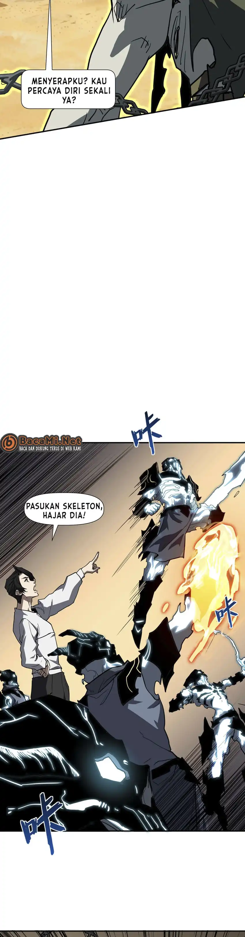Halaman 22