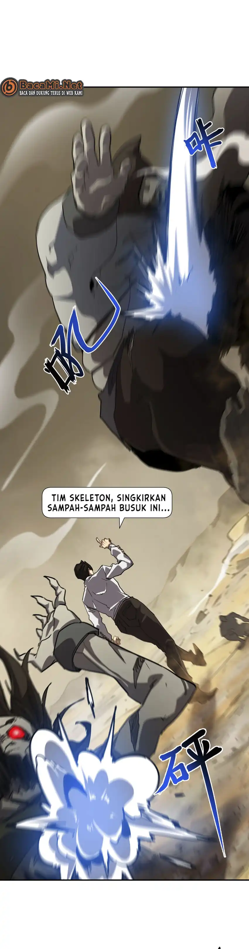 Halaman 30