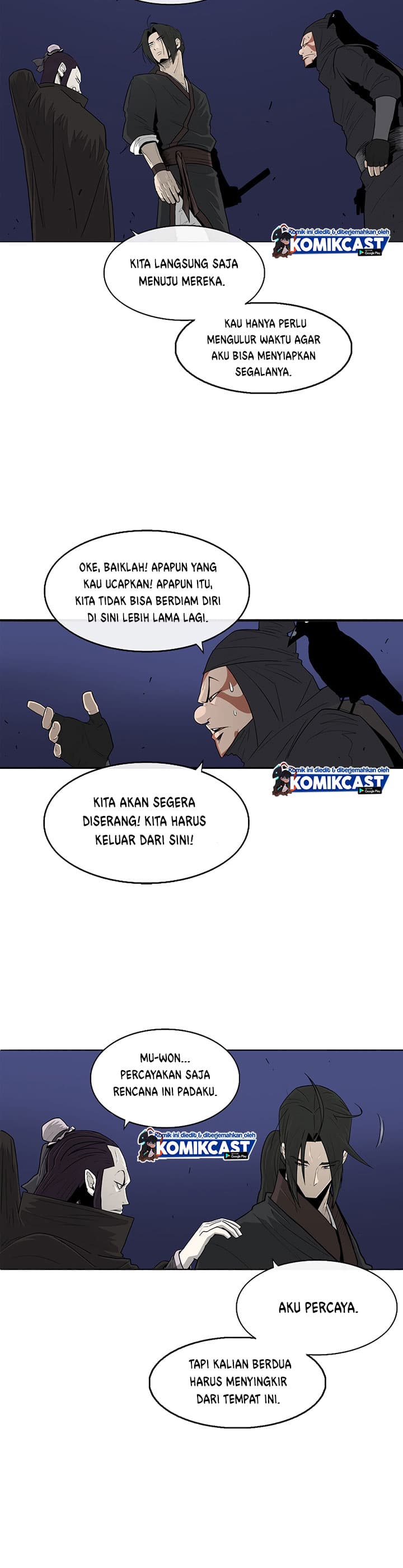Halaman 22