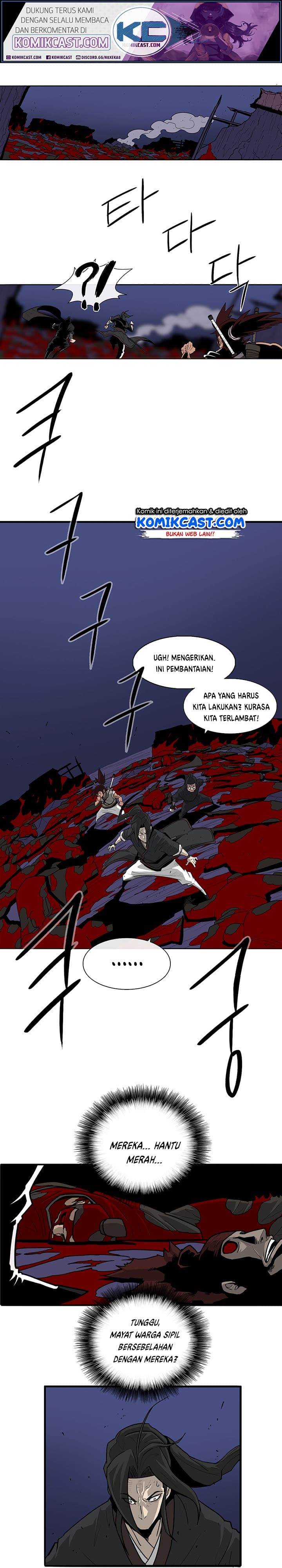 Halaman 2