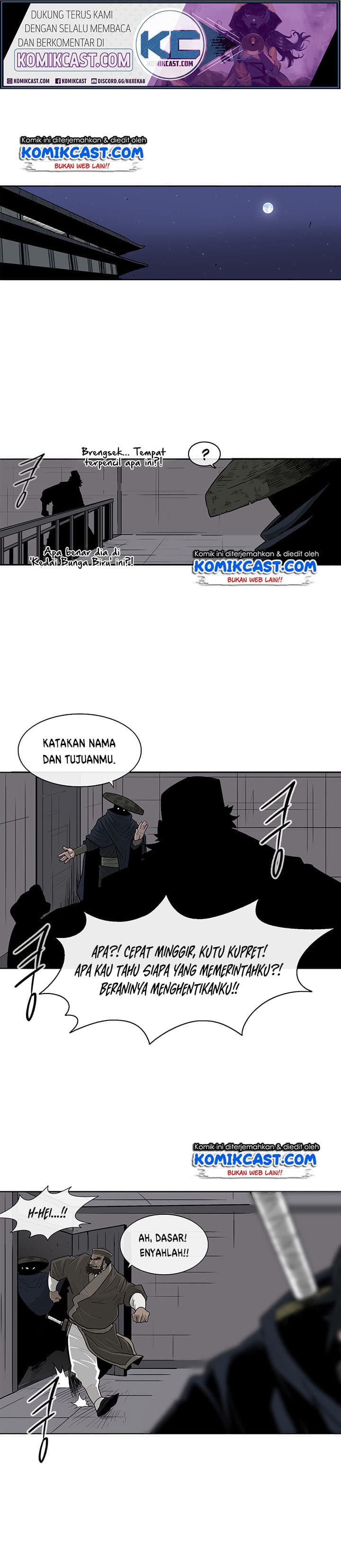 Halaman 2